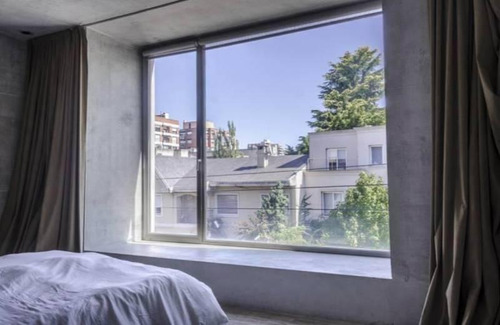 Imagen 22 de 30 de Venta ***moderna Y Exclusiva Residencia*** Belgrano Chico
