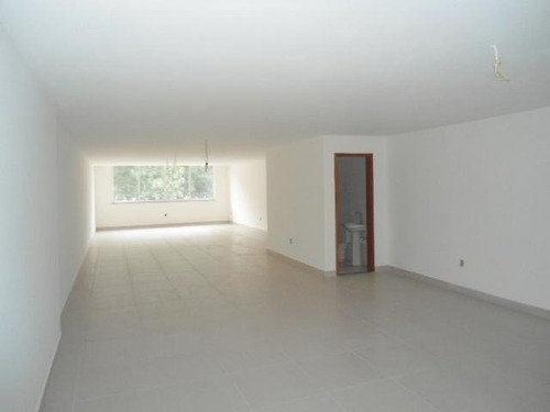 Sala Comercial Para Locação, Santa Bárbara, São Gonçalo. - Sa0004