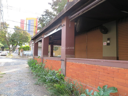 Imagem 6 de 30 de Casa À Venda Em Cambuí - Ca007558