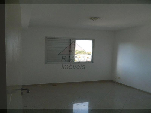 Imagem 9 de 14 de Apartamento Vila Guilhermina São Paulo/sp - 1455