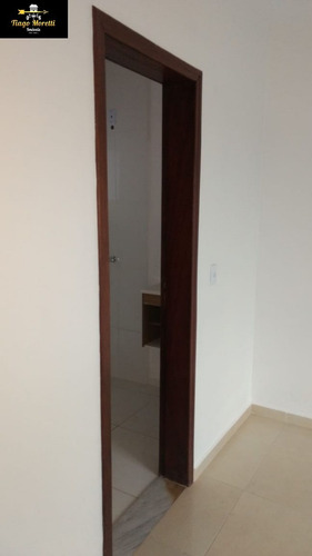 Imagem 17 de 26 de Excelente Apartamento À Venda Próximo Ao Centro Porto Feliz - Ap00092 - 68686398