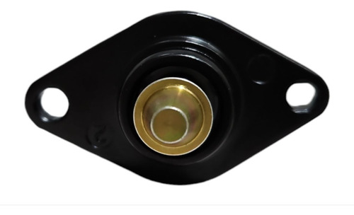Sensor Rallenti (iac) Zx Auto Grand Tigger 2.2