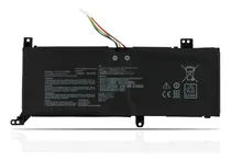Comprar Bateria B21n1818-2 Para Asus Vivobook 14 412ua X412ub Series