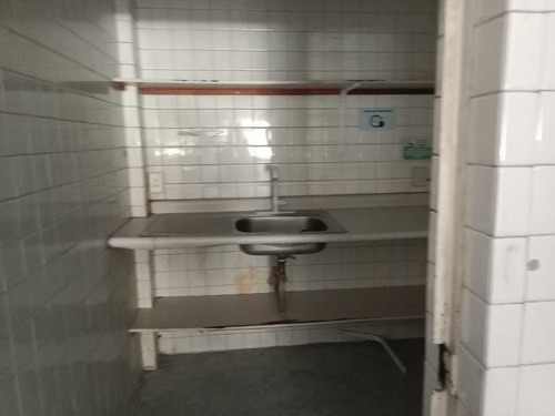 Rento Bodega Comercial En Atizapan Centro En Avenida Adolfo Lopez Mateos Rhb46