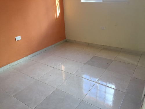 Imagen 1 de 13 de Casas De 100mts2 De Construcción.