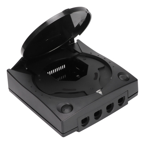 Para Sega Dreamcast Dc Reemplazar La Carcasa De La Caja De P