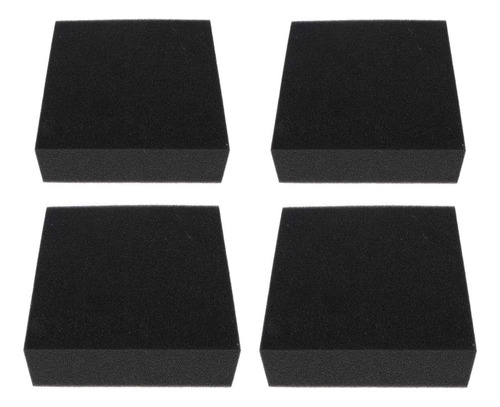Artec360 High-density Foam Mat For Needle Felting Kit P...