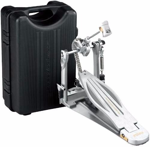 Imagen 2 de 3 de Tama Hp910 Ln Speed Cobra Nuevo Pedal De Bombo Simple