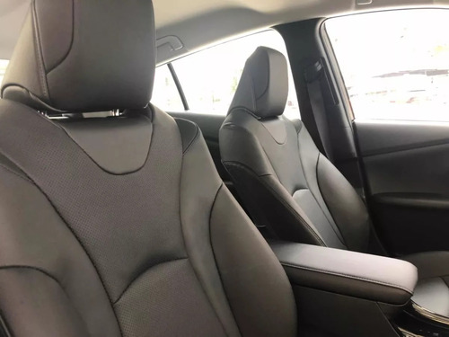 Toyota Prius 1.8 Iv