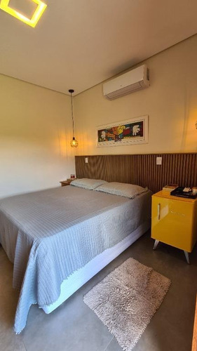 Chácara Com 4 Dormitórios À Venda, 1000 M² Por R$ 1.380.000,00 - Horizonte Azul Ii - Itupeva/sp - Ch0205