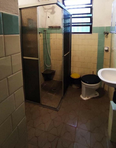 Imagem 13 de 21 de Casa Com Piscina Em Itanhaém Próximo Da Praia