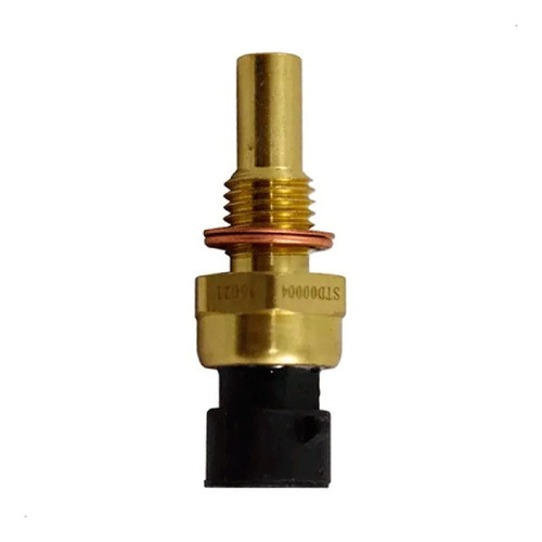 Sensor Temperatura Original Delphi Gm Celta Meriva Corsa