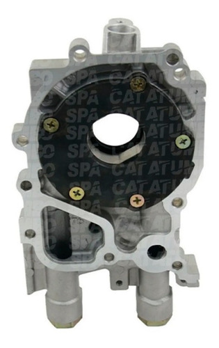 Bomba Aceite Subaru Legacy Impreza Forester Ej20 Ej22 Ej25