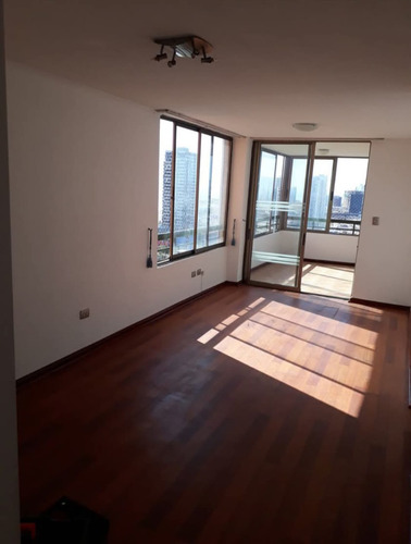 3d 2b 78mt2 Excelente Ubicacion Y Hermosa Vista Playa
