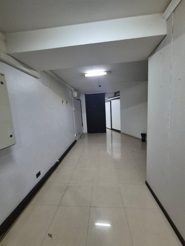 Local Comercial En Venta En Curicó