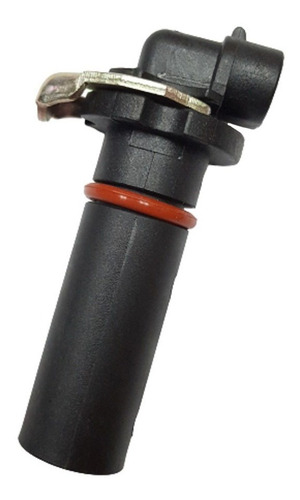 10456043 Sensor Cigueñal Impala Malibu S10 Pickup Cavalier