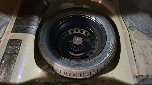 Nissan Sentra 1.8 Sense Cvt