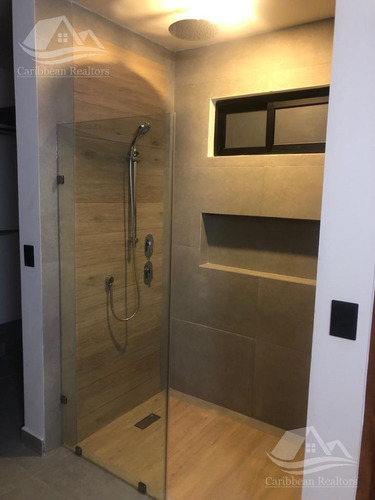 Casa En Venta En Lagos Del Sol Cancun