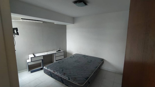 Imagen 11 de 22 de Valles De Camoruco Orinoco Suites Apartamento Vende Yackeline Tovar 04145831984