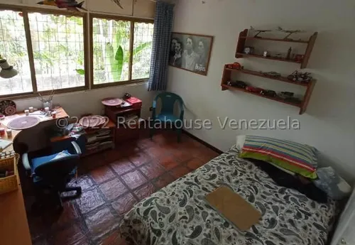Casa En Venta Alta Florida - Ns