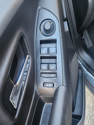 Chevrolet Tracker 1.8 Ls