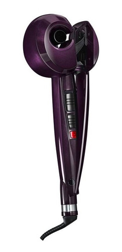 Rizador Automático Curl Secret Conair C1000ar