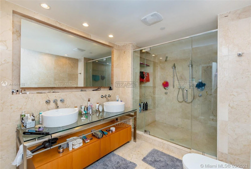 Imagen 9 de 18 de Departamento En Venta Ubicado En Miami Beach, Miami, Florida
