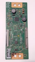 Comprar Placa T Com Tv Philips 32phg4109 6870c-0442b