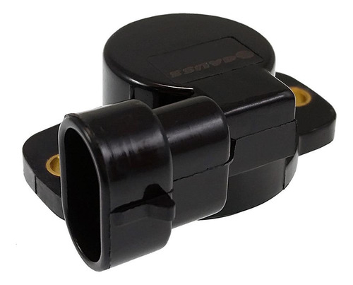 Sensor De Posição Da Borboleta Versailles 1995 Gs7393 Gauss