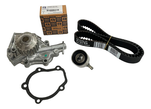 Kit Distribucion **completo**  Matiz 1.0l 2013 2014 2015