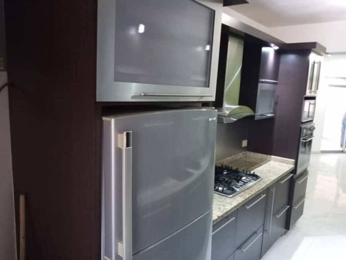 Imagen 26 de 30 de Ha En Venta Apartamento En Residencia Mont Blanc