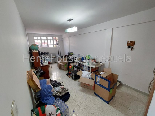 Casa En Venta Ubicada En Colinas De Vista Alegre 25-17888