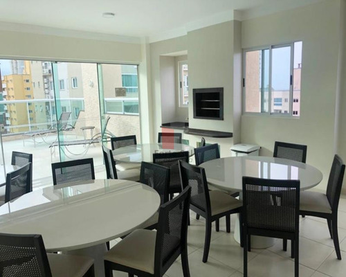 Imagem 19 de 22 de Apartamento - Ap1471 - 68574474