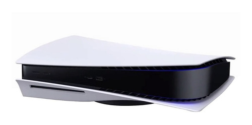 Imagen 4 de 7 de Sony Playstation 5 825gb Versión Disco - Phone Store