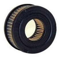 Filtro De Aire F Aire Motor Cumm Ca-329