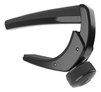 Comprar Cejilla Pro Plus Para Guitarras Acústicas Eléctricas Y Clási