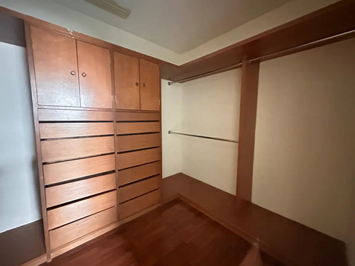Casa En Renta En Residencial Los Fresnos, Torreón, Coahuila De Zaragoza