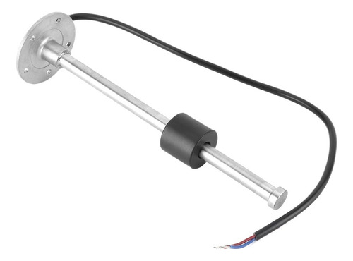 Sensor Universal De Agua Fuel Sender, Protección Ip67 Para