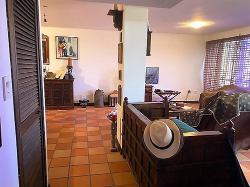 Imagen 9 de 13 de Apartamento Conjunto Palma Real, Urbanizacion Casas Del Sol