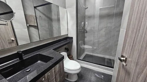 Oficinas En Arriendo San Fernando 643-8292281