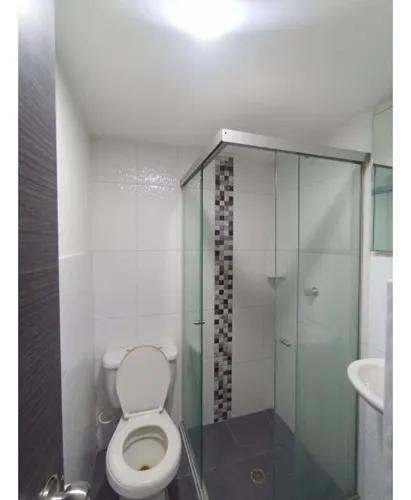 Se Arrienda Hermoso Aparta Estudio En Prado Centro