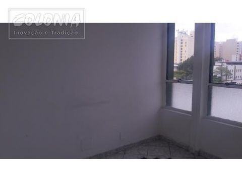 Imagem 4 de 7 de Comercial A Venda - 2926605