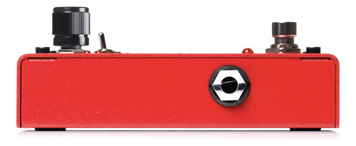Digitech Drop Compact Polyphonic Drop Tune Pitch-shifter