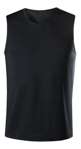 Musculosa Sudadera Deportiva Mujer Secado Rapido Larga Sport colores