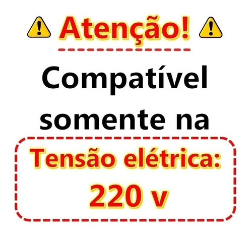 Válvula Dupla Água 220v 64287449 Ltr12 Ltc Lm Lf Ls Lq Lf
