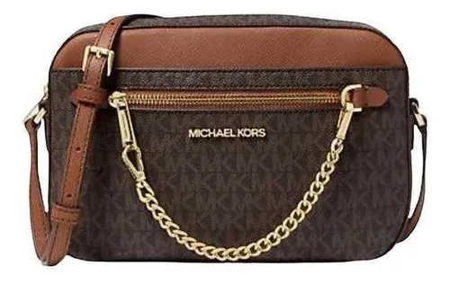 Bolsa Michael Kors Usa MercadoLivre