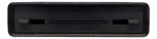 Combat - Atari 2600 - Funciona 100% - Original (Usado)