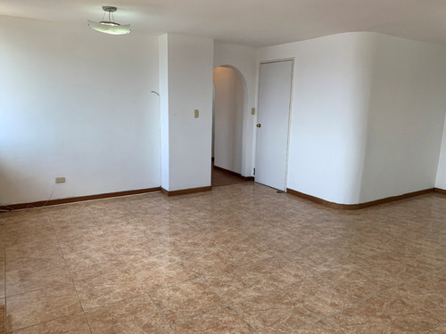 Imagen 4 de 20 de Apartamento En Venta El Marqués Riv#8232 Cd-22-005