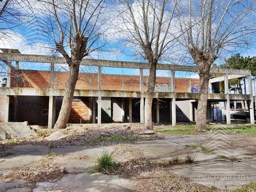 Imagen 7 de 9 de Terreno - San Bernardo Del Tuyu