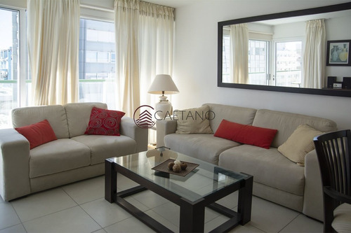 Imagen 2 de 23 de Hermoso Departamento En Venta. - Punta Del Este Peninsula